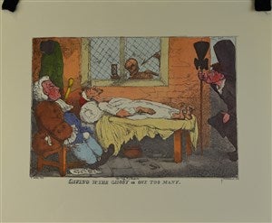 Image description is not available for S1972.326.2